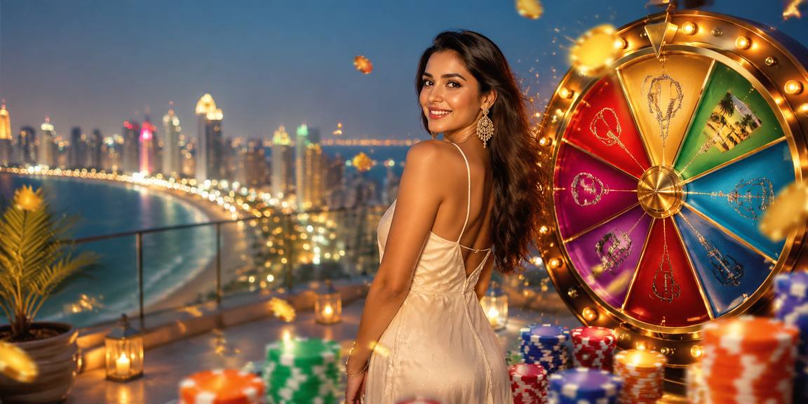 txr999 অ্যাপে যা যা পাবেন প্রতিদিন
