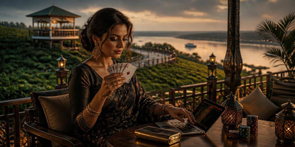 txr999 ওয়াইল্ড প্রতীক সুবিধা